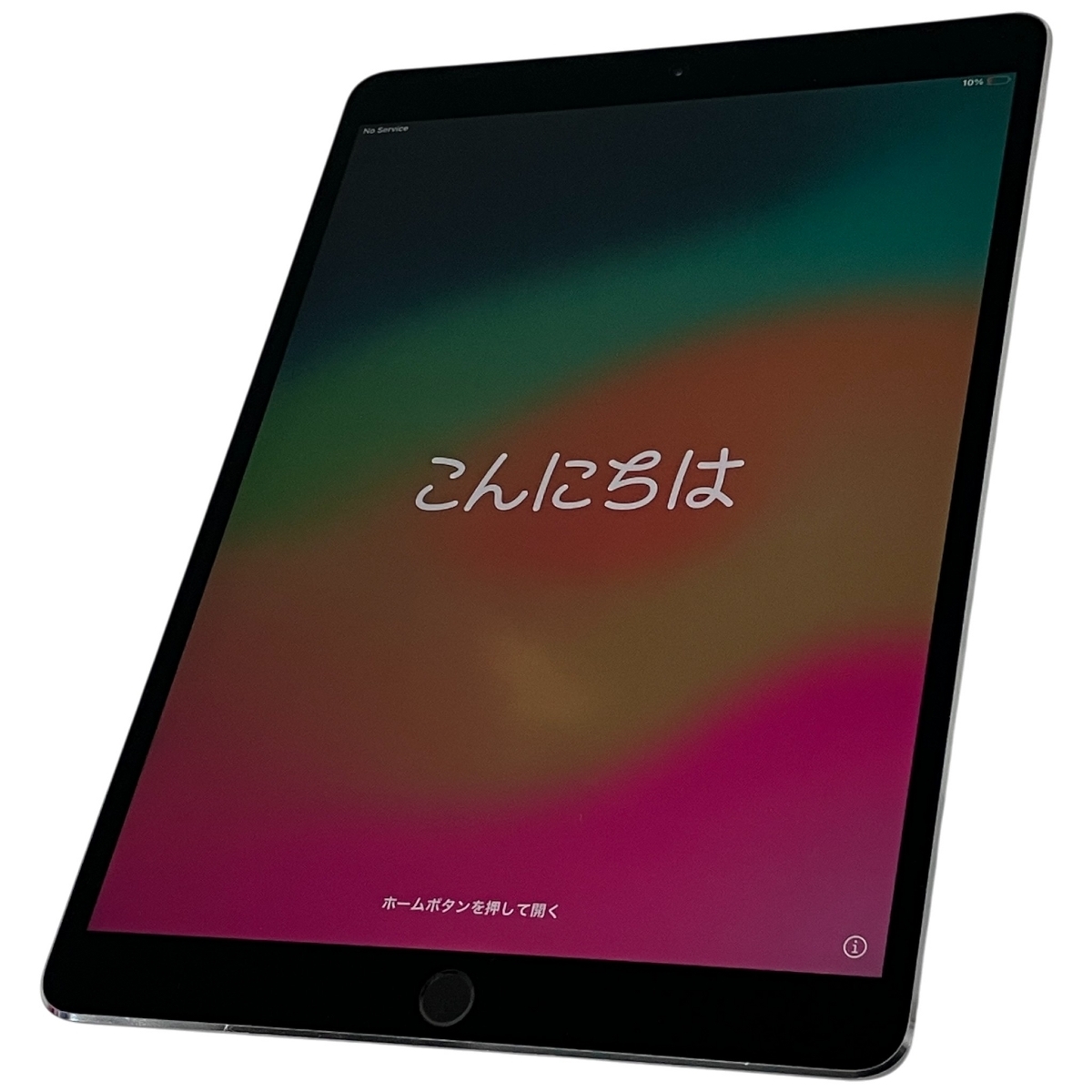 2026年最新】Yahoo!オークション -ipad pro 10.5 ジャンクの中古品