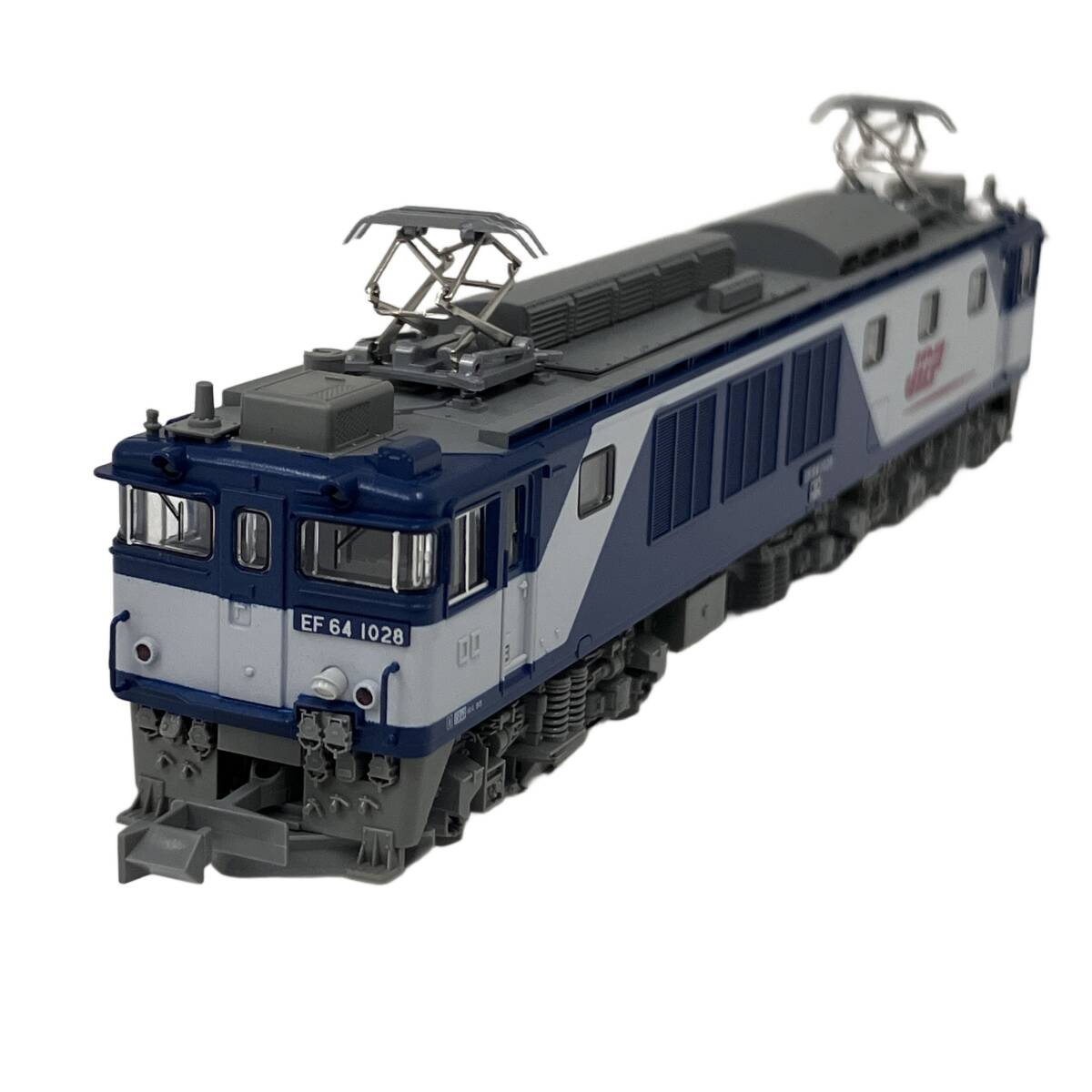 2026年最新】Yahoo!オークション -ef64の中古品・新品・未使用品一覧