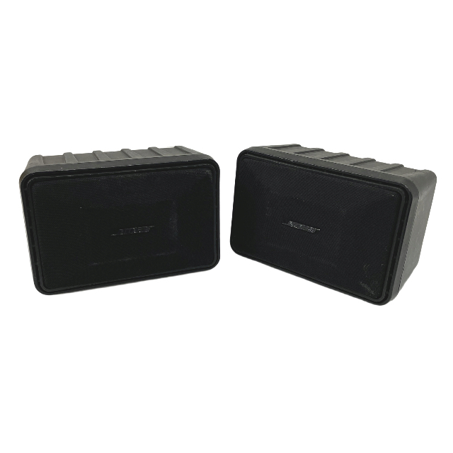 2026年最新】Yahoo!オークション -bose 101mmの中古品・新品・未使用品一覧