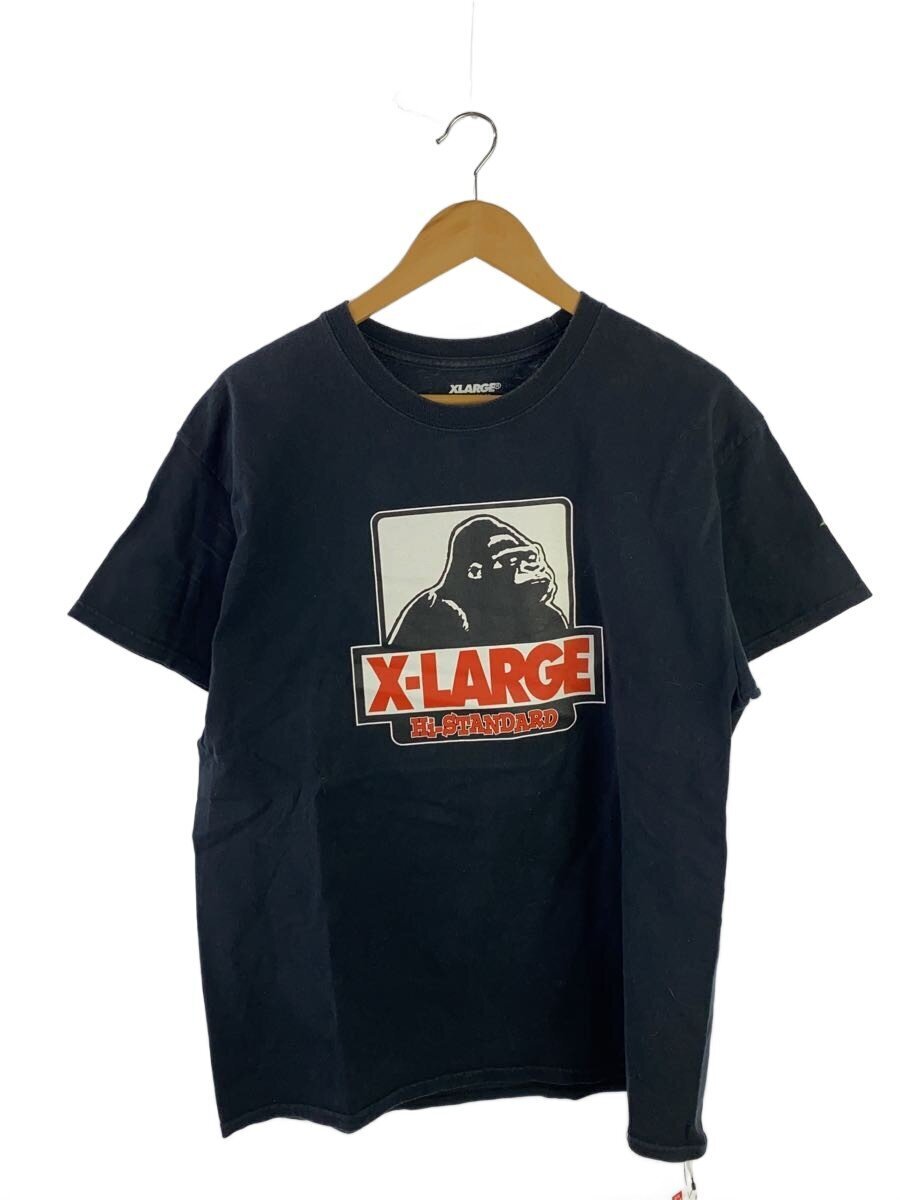 2026年最新】Yahoo!オークション -hi-standard tシャツの中古品・新品