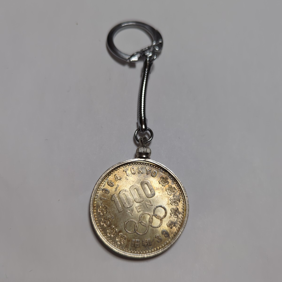 Yahoo!オークション -「1964 東京オリンピック」(記念品、関連グッズ