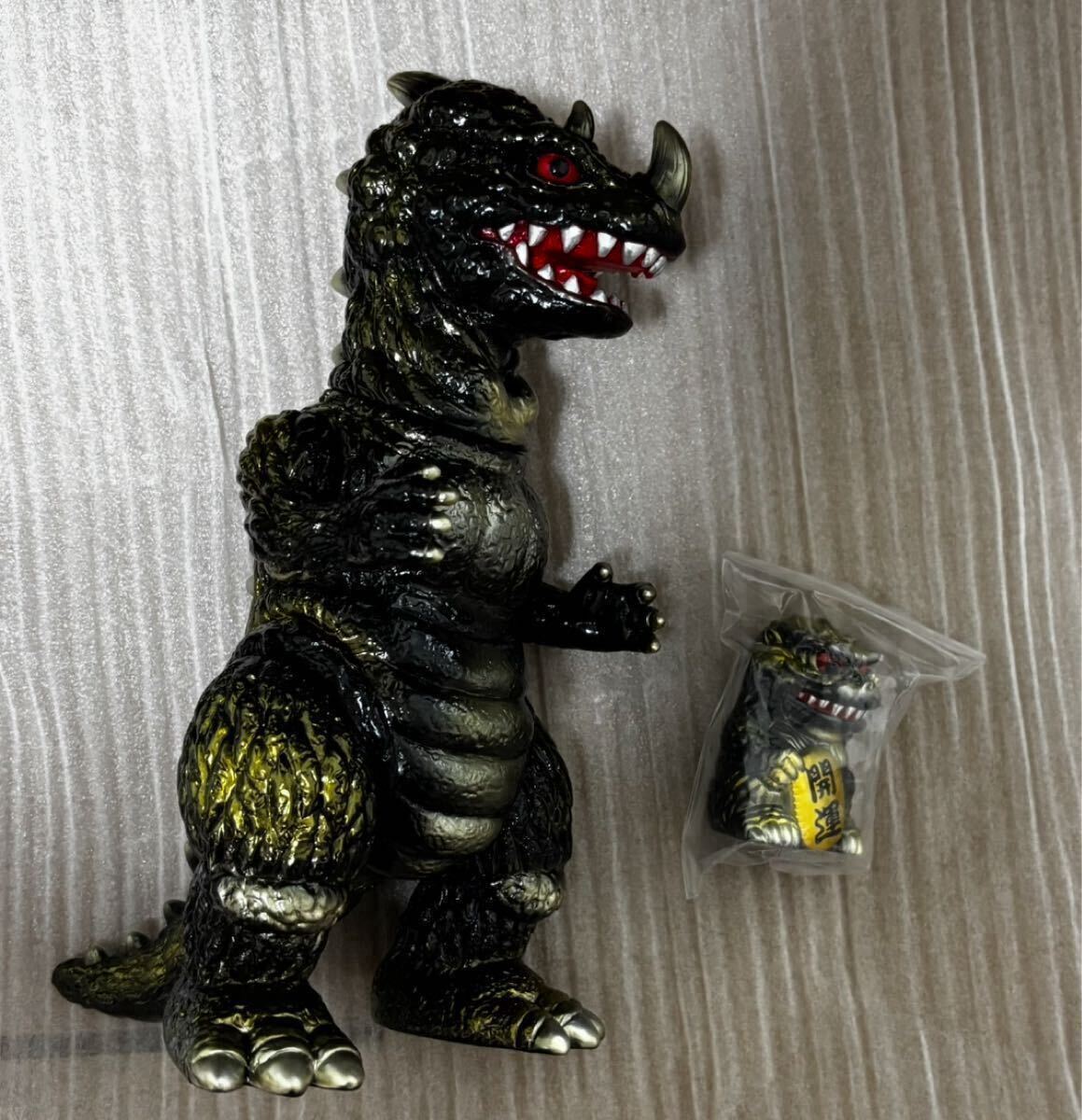 Yahoo!オークション -「nicolas_lestang」の落札相場・落札価格