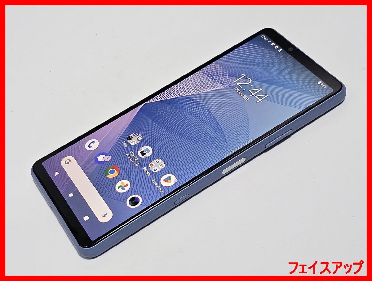 2026年最新】Yahoo!オークション -xperia 1 Ⅲの中古品・新品・未使用