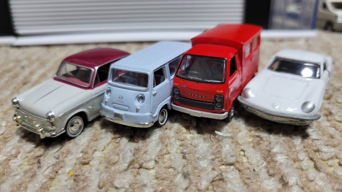 2026年最新】Yahoo!オークション -ジャンク(トミカ)の中古品・新品・未