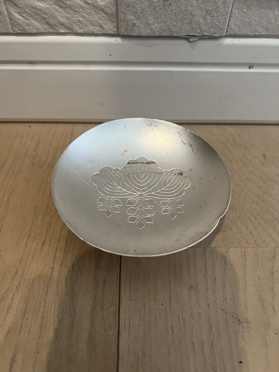 Yahoo!オークション -「銀杯 純銀」(その他) (銀製)の落札相場・落札価格