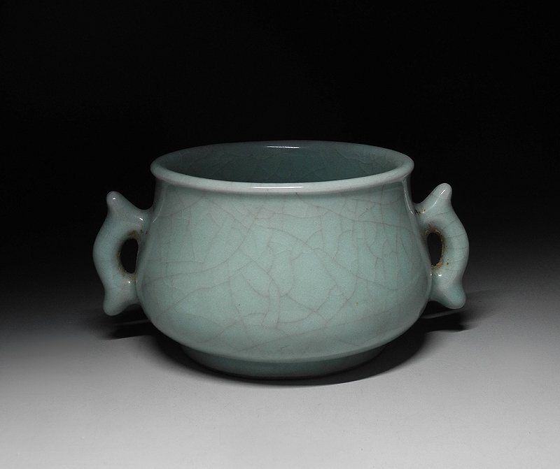 2026年最新】Yahoo!オークション -中国古玩の中古品・新品・未使用品一覧