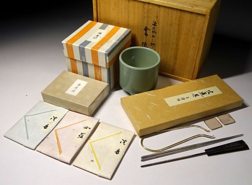 2026年最新】Yahoo!オークション -松栄堂の中古品・新品・未使用品一覧