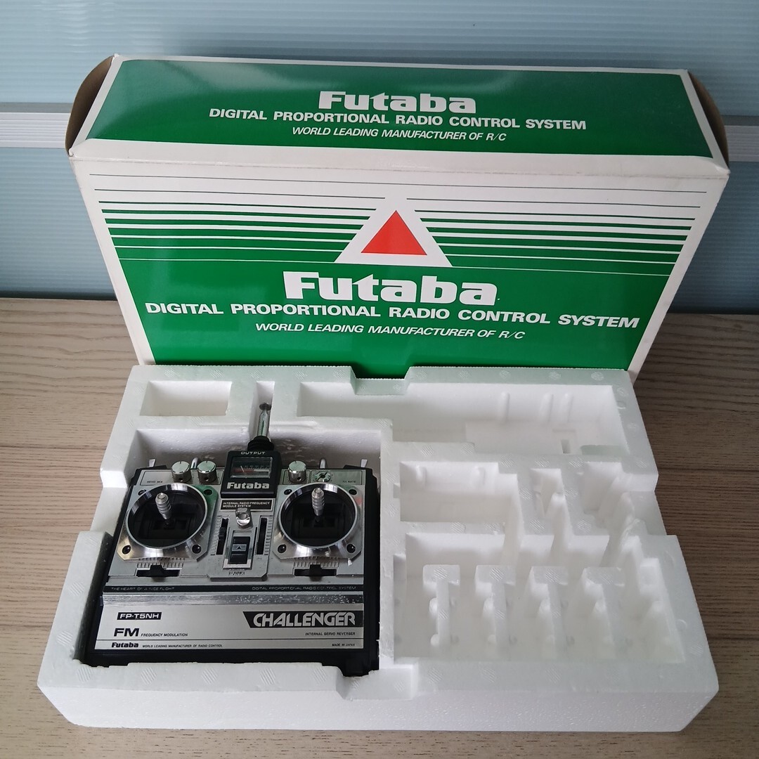 2026年最新】Yahoo!オークション -futaba fpの中古品・新品・未使用品一覧