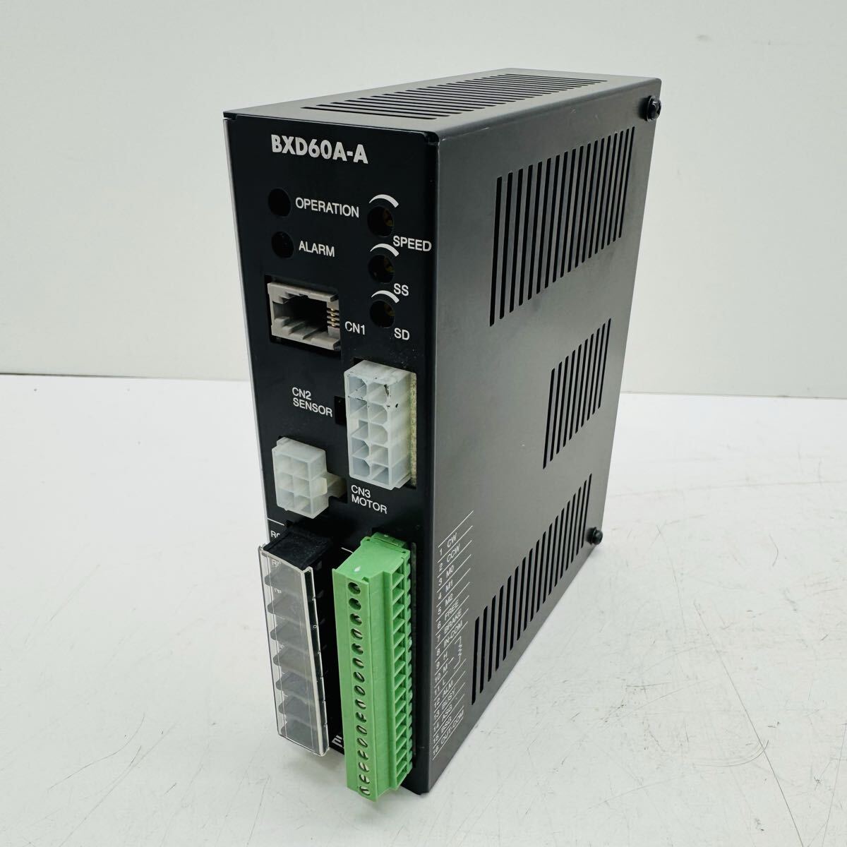 2026年最新】Yahoo!オークション -vextaの中古品・新品・未使用品一覧