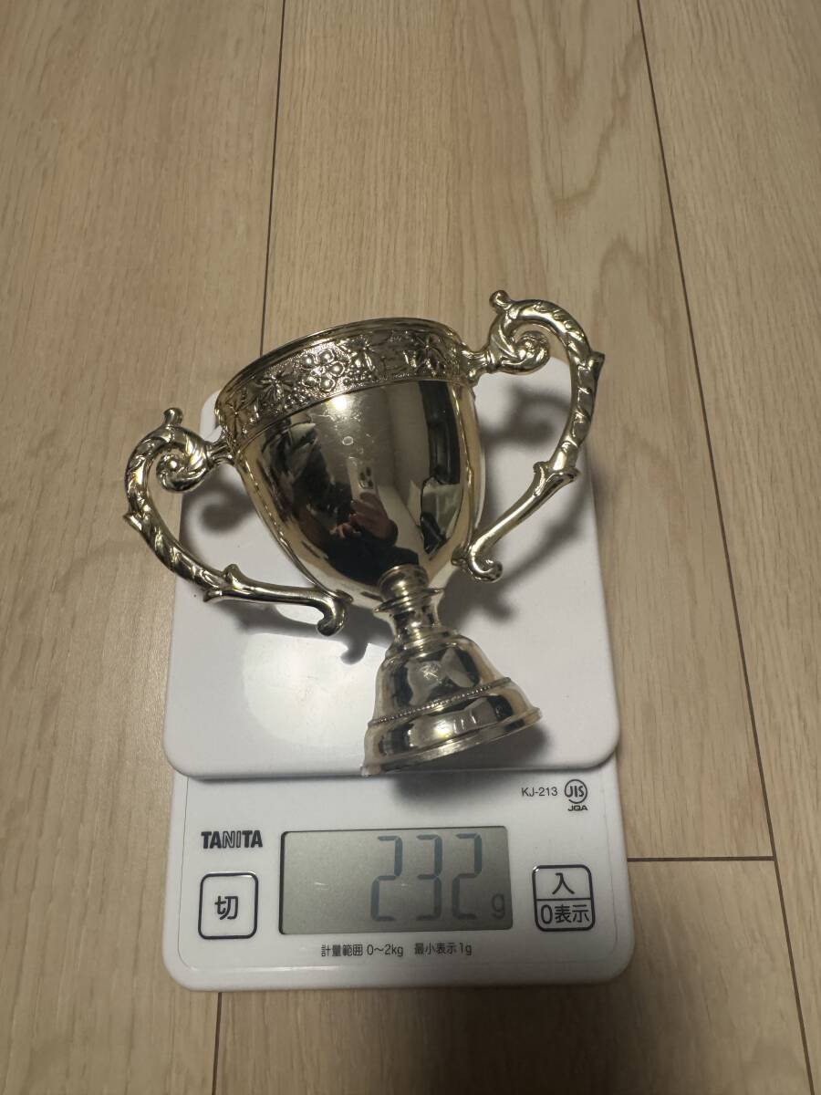 2026年最新】Yahoo!オークション -銀製品の中古品・新品・未使用品一覧