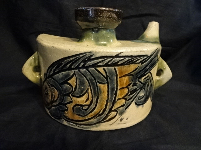 2026年最新】Yahoo!オークション -#個展(工芸品)の中古品・新品・未