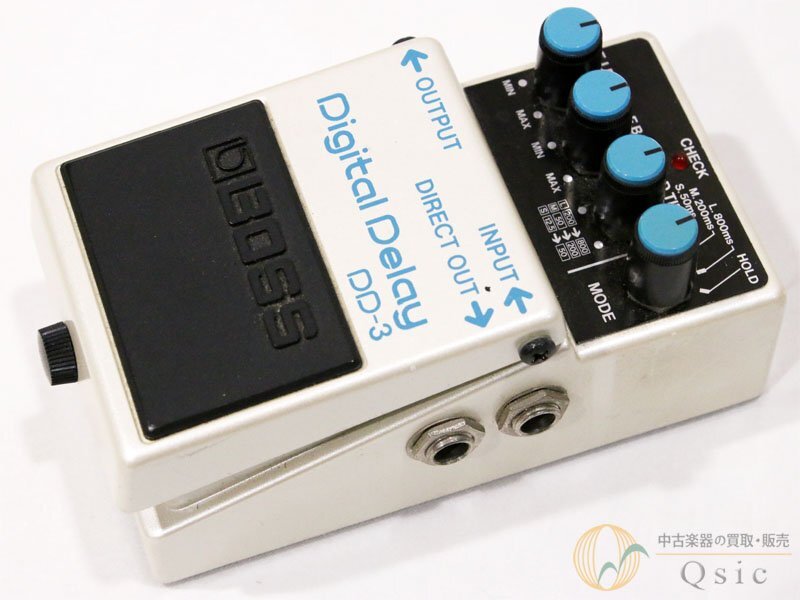 2026年最新】Yahoo!オークション -boss digital delay dd-3(ディレイ