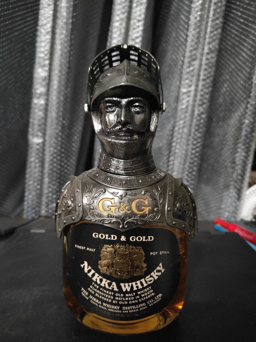 2026年最新】Yahoo!オークション -ニッカ g&gの中古品・新品・未使用品一覧