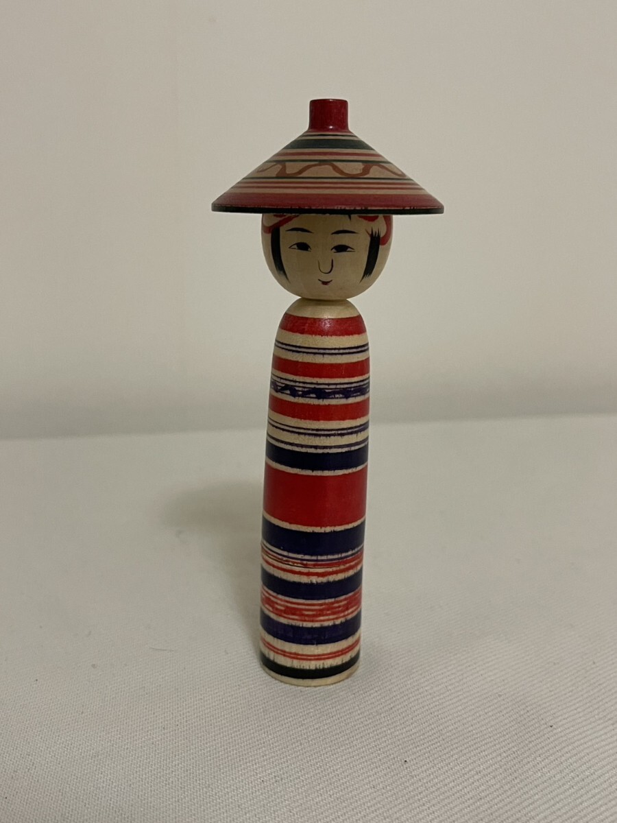 2026年最新】Yahoo!オークション -(伝統こけし)の中古品・新品・未使用