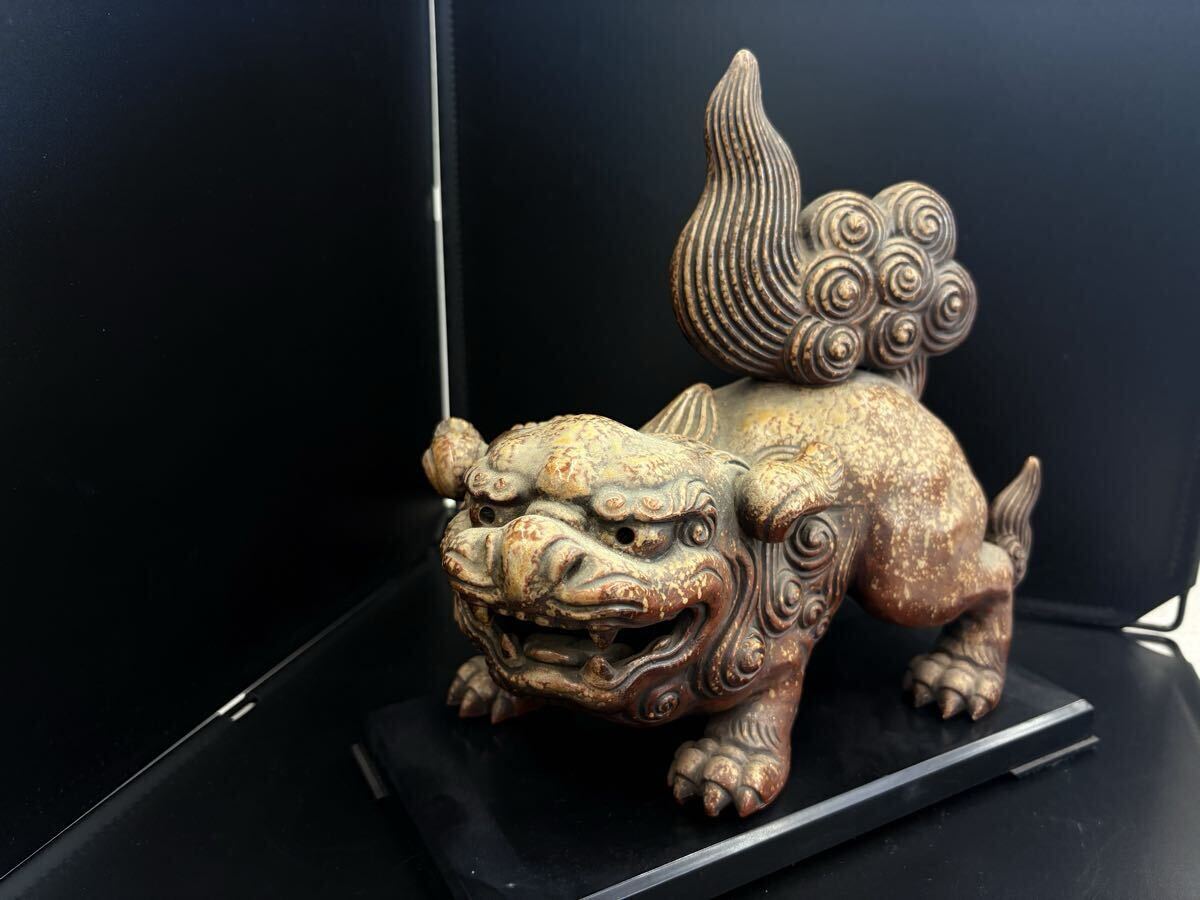 Yahoo!オークション -「木村友敬」(備前) (日本の陶磁)の落札相場