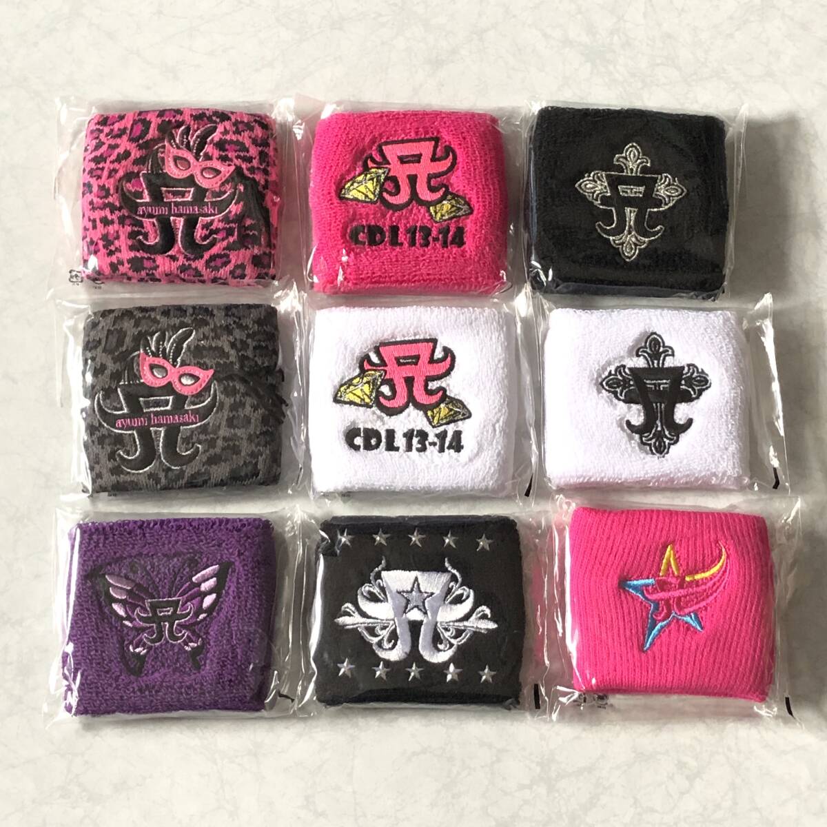 2026年最新】Yahoo!オークション - 浜崎あゆみ(は は行)の中古品・新品