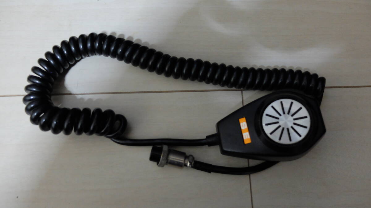 Yahoo!オークション -「カルメンマイク」(アクセサリ) (アマチュア無線