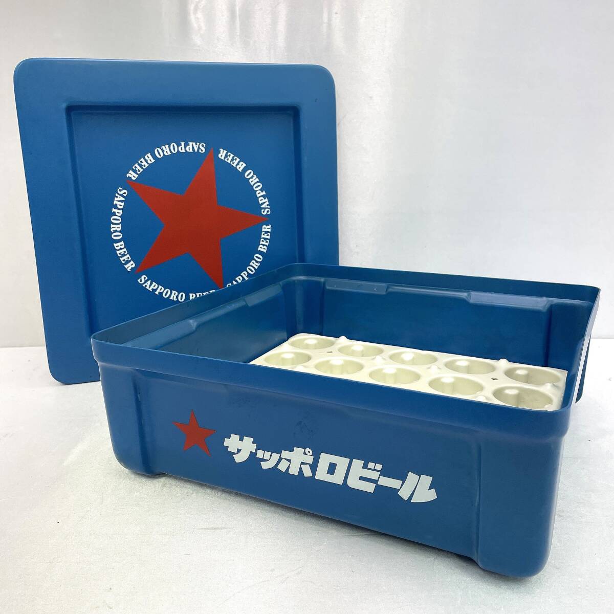 2026年最新】Yahoo!オークション -昭和レトロ プラスチックケースの