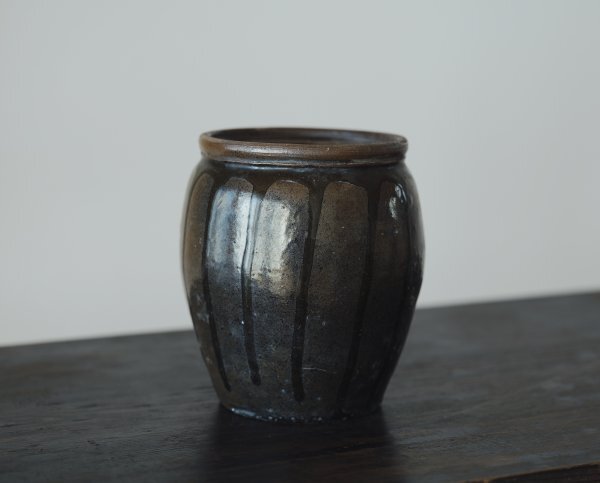 2026年最新】Yahoo!オークション -古丹波 壺(丹波)の中古品・新品・未