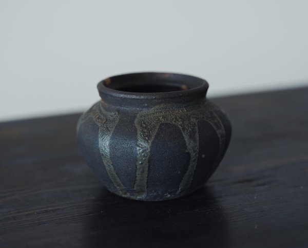 2026年最新】Yahoo!オークション -古丹波の中古品・新品・未使用品一覧