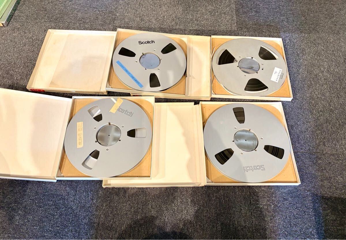 2026年最新】Yahoo!オークション -scotch 206の中古品・新品・未使用品一覧