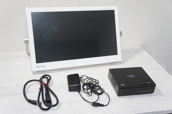 2026年最新】Yahoo!オークション -プライベート ビエラ ジャンクの中古