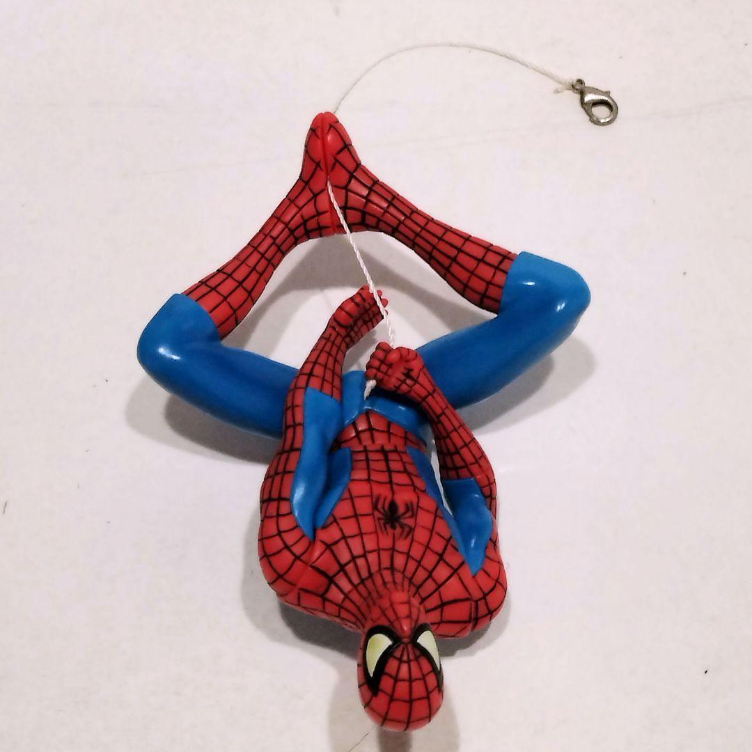 2026年最新】Yahoo!オークション - スパイダーマン(アメコミ