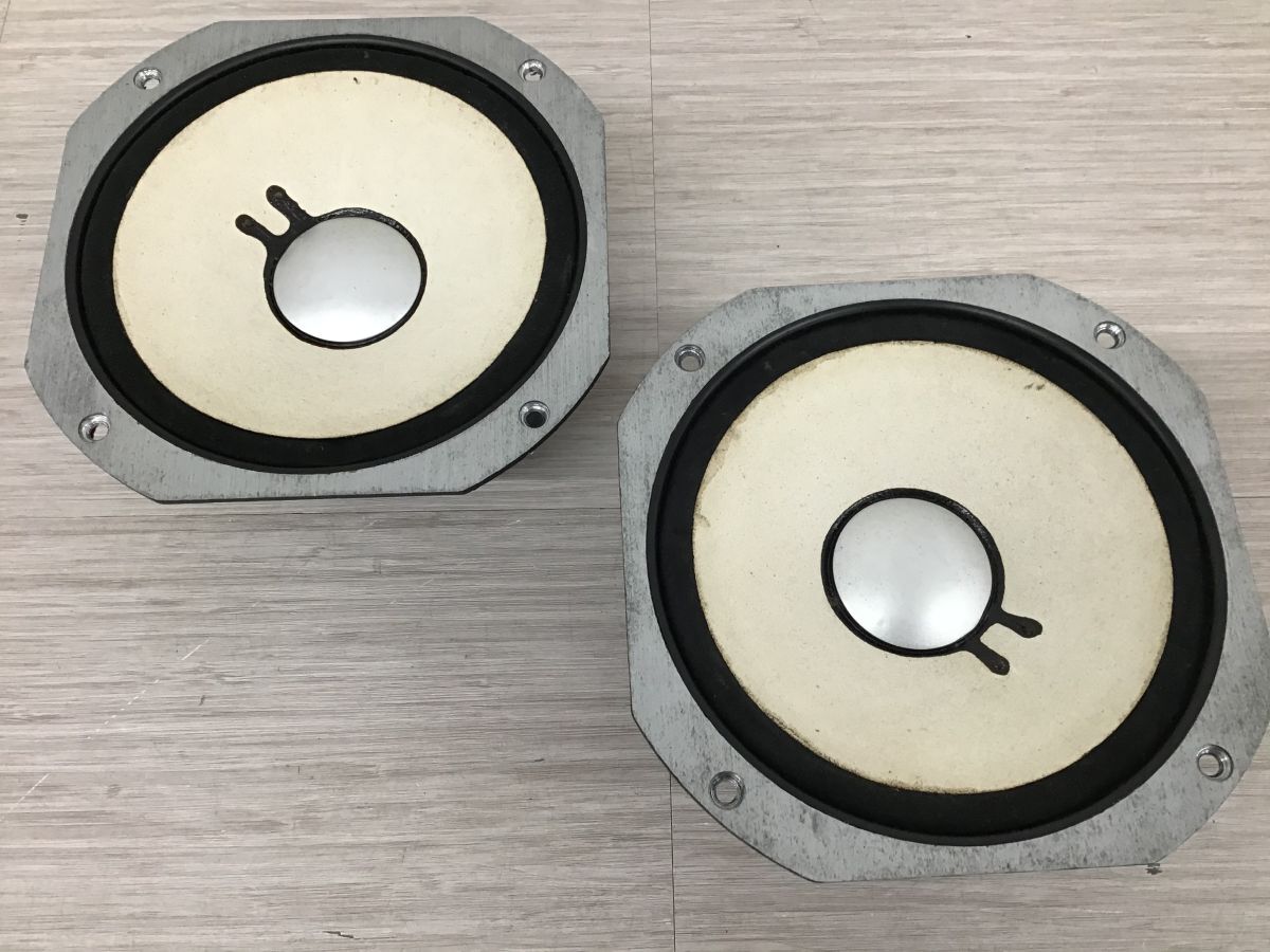 2026年最新】Yahoo!オークション -le8t(JBL)の中古品・新品・未使用品一覧