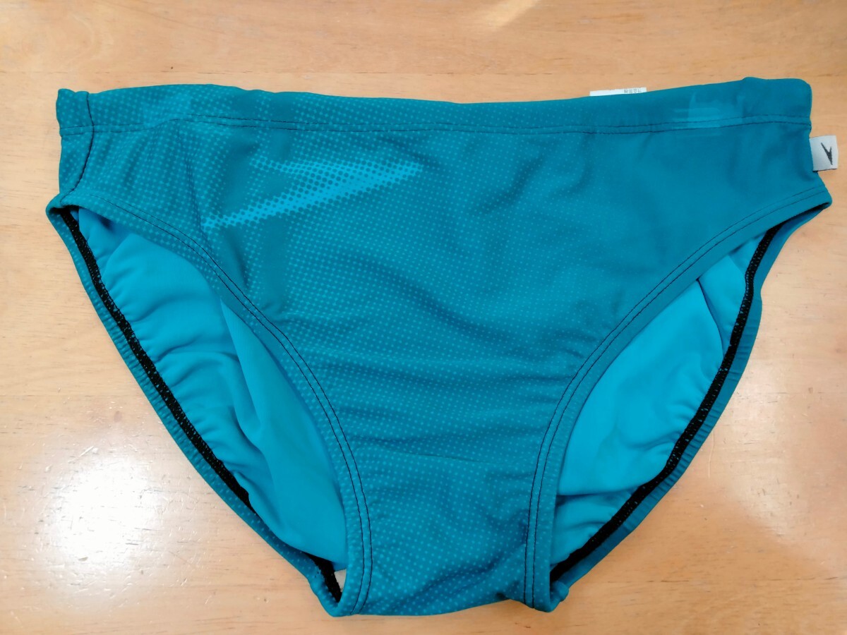 2026年最新】Yahoo!オークション -speedo競パンの中古品・新品・未使用