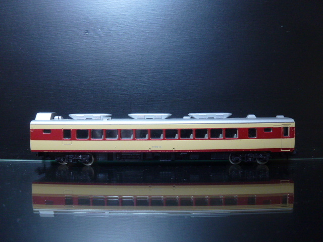 2026年最新】Yahoo!オークション -kato nゲージ キハ82系の中古品