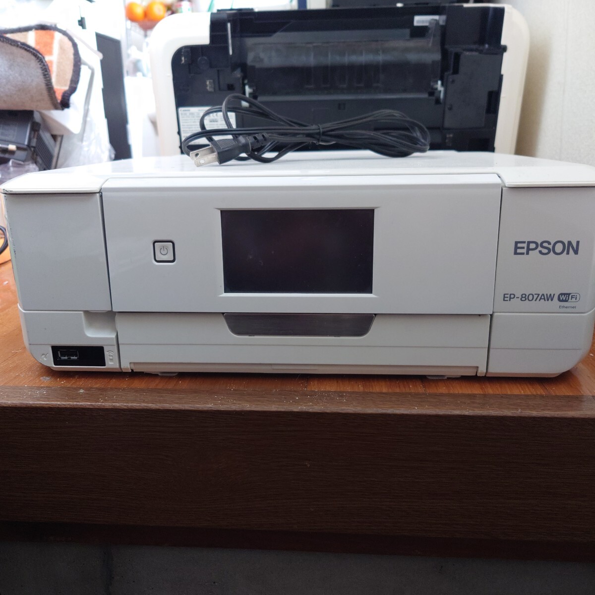 2026年最新】Yahoo!オークション -ep-807の中古品・新品・未使用品一覧