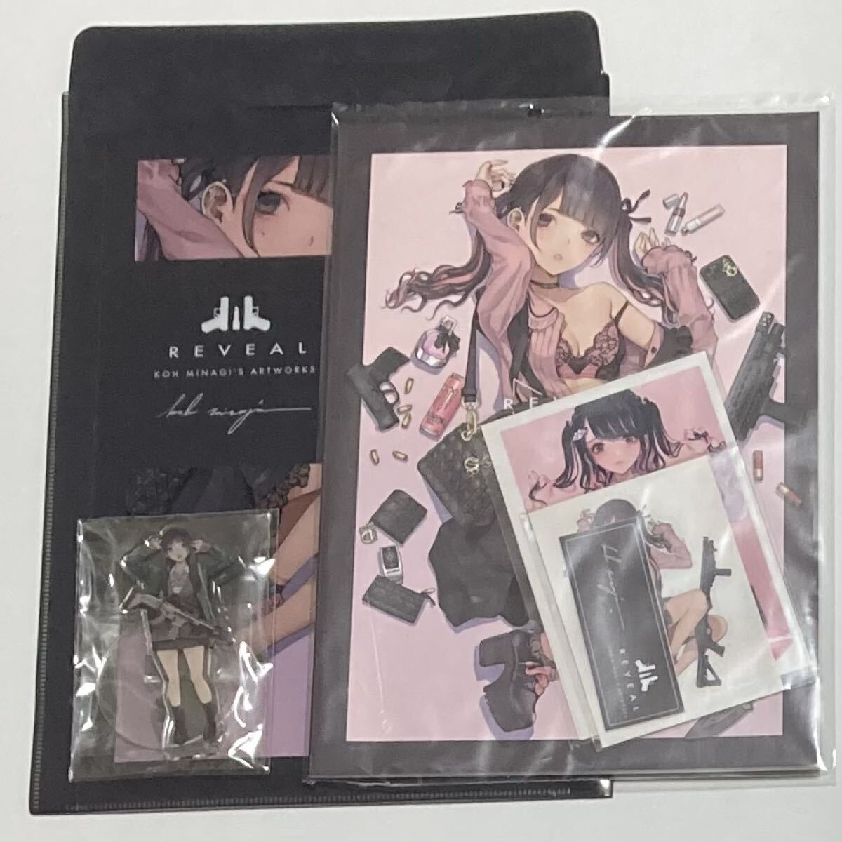 2026年最新】Yahoo!オークション -#新刊セット(コミック、アニメグッズ