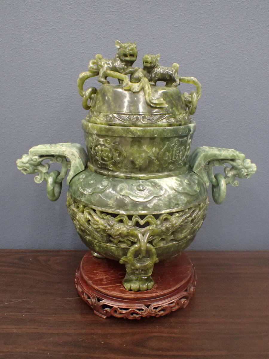 2026年最新】Yahoo!オークション -中国 玉石の中古品・新品・未使用品一覧