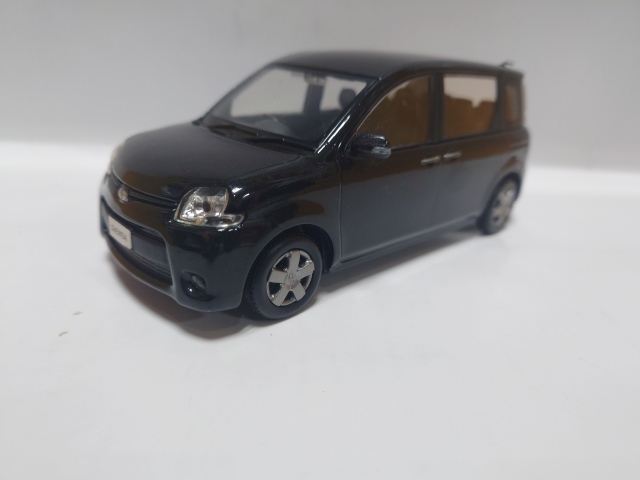 2026年最新】Yahoo!オークション -トヨタ非売品ミニカー シエンタの