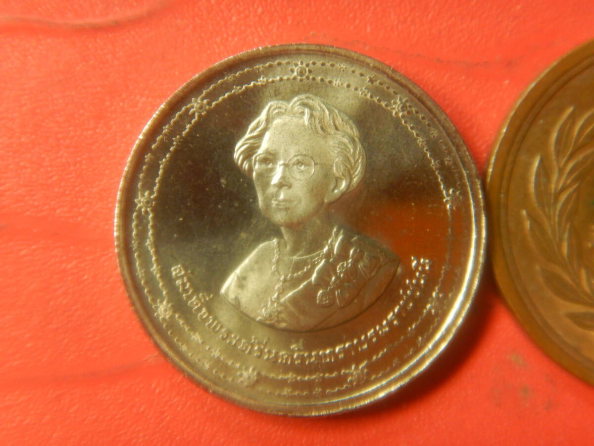 2026年最新】Yahoo!オークション -タイ 国王(貨幣)の中古品・新品・未