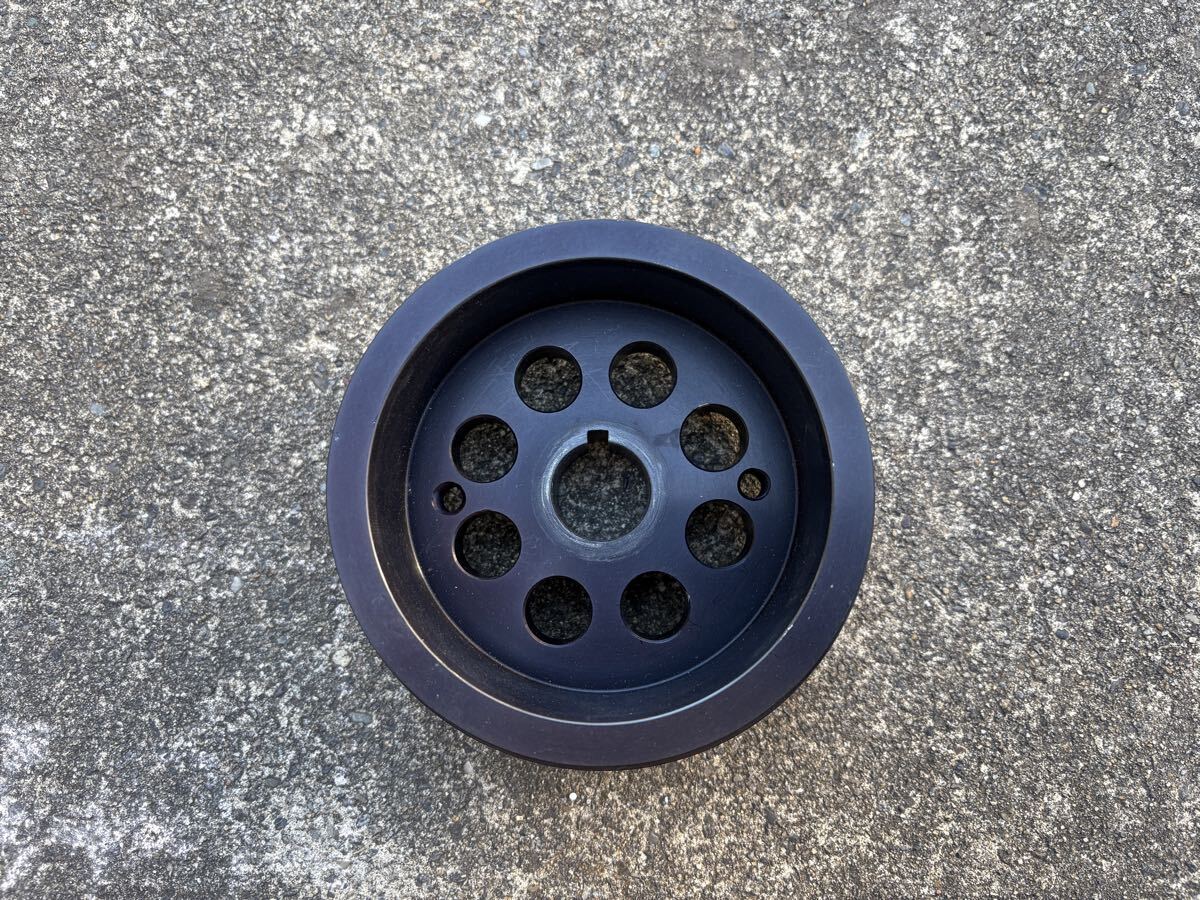 2026年最新】Yahoo!オークション -ae86クランクプーリーの中古品・新品