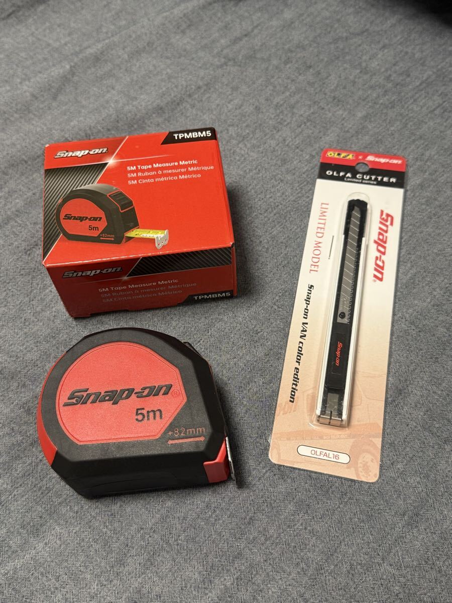 2026年最新】Yahoo!オークション -snap on スナップオン カッターの