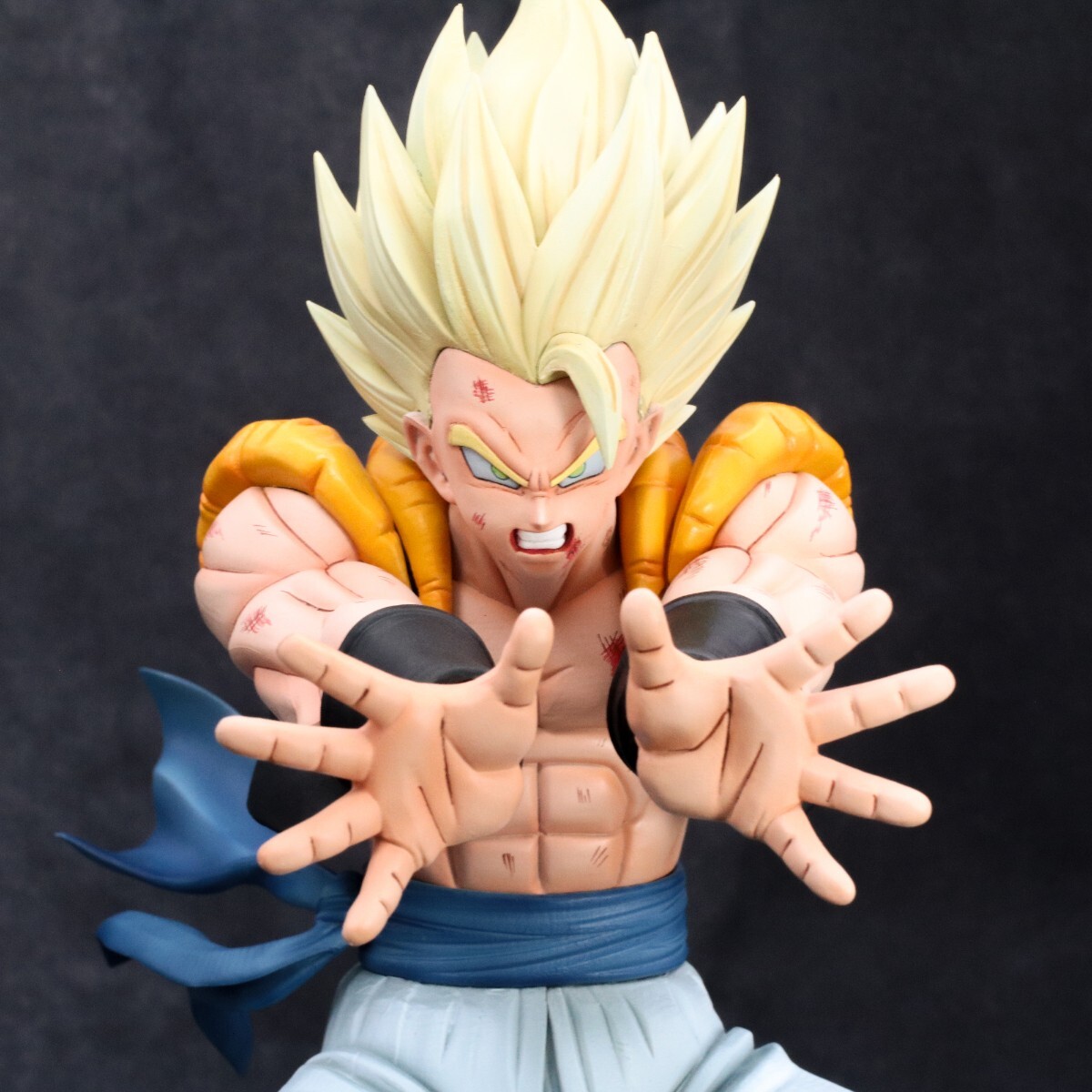 2026年最新】Yahoo!オークション -ゴジータ grandistaの中古品・新品