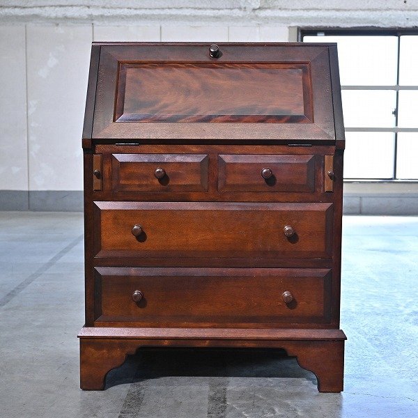 2026年最新】Yahoo!オークション -松本民芸家具(タンス、チェスト)の