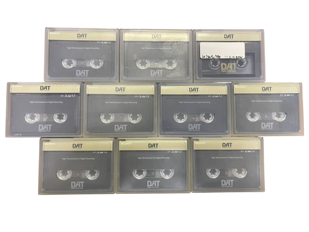 2026年最新】Yahoo!オークション -datテープの中古品・新品・未使用品一覧