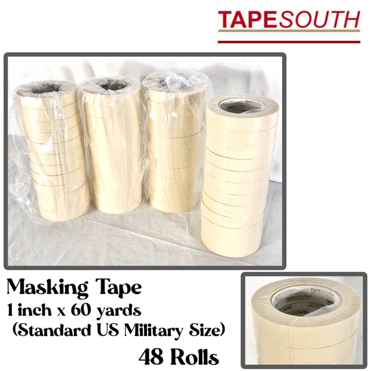 2026年最新】Yahoo!オークション -マスキングテープの中古品・新品・未