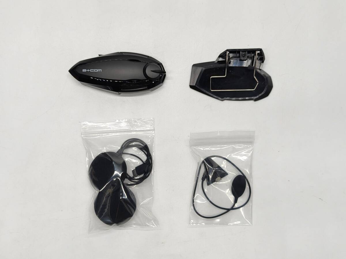 2026年最新】Yahoo!オークション -ビーコム6の中古品・新品・未使用品一覧