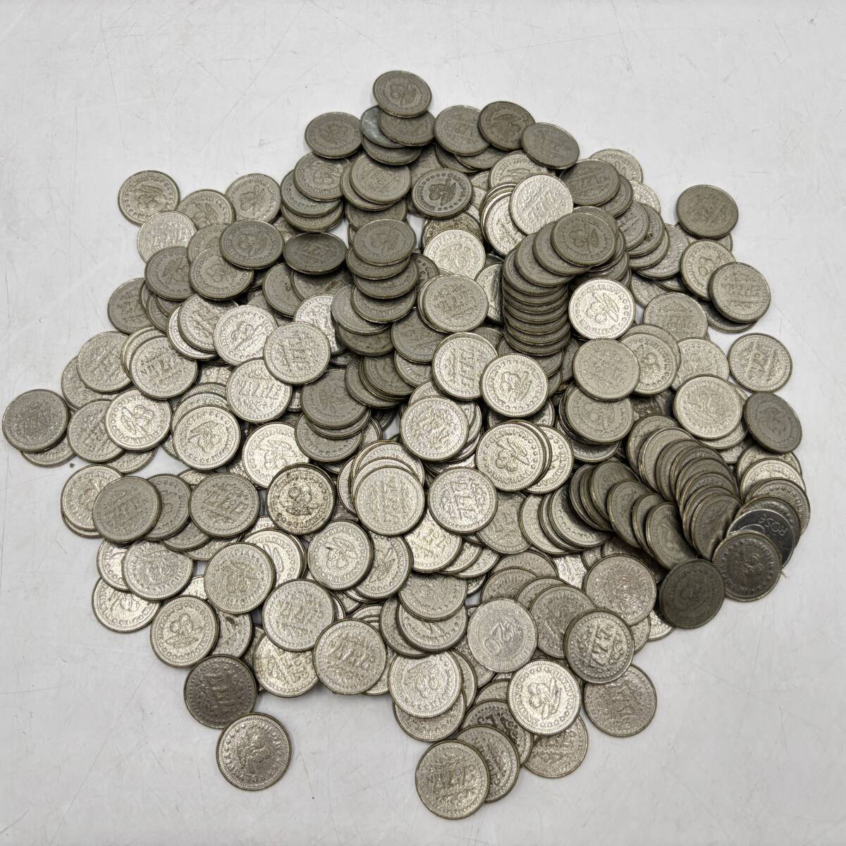 2026年最新】Yahoo!オークション -25パイ メダルの中古品・新品・未