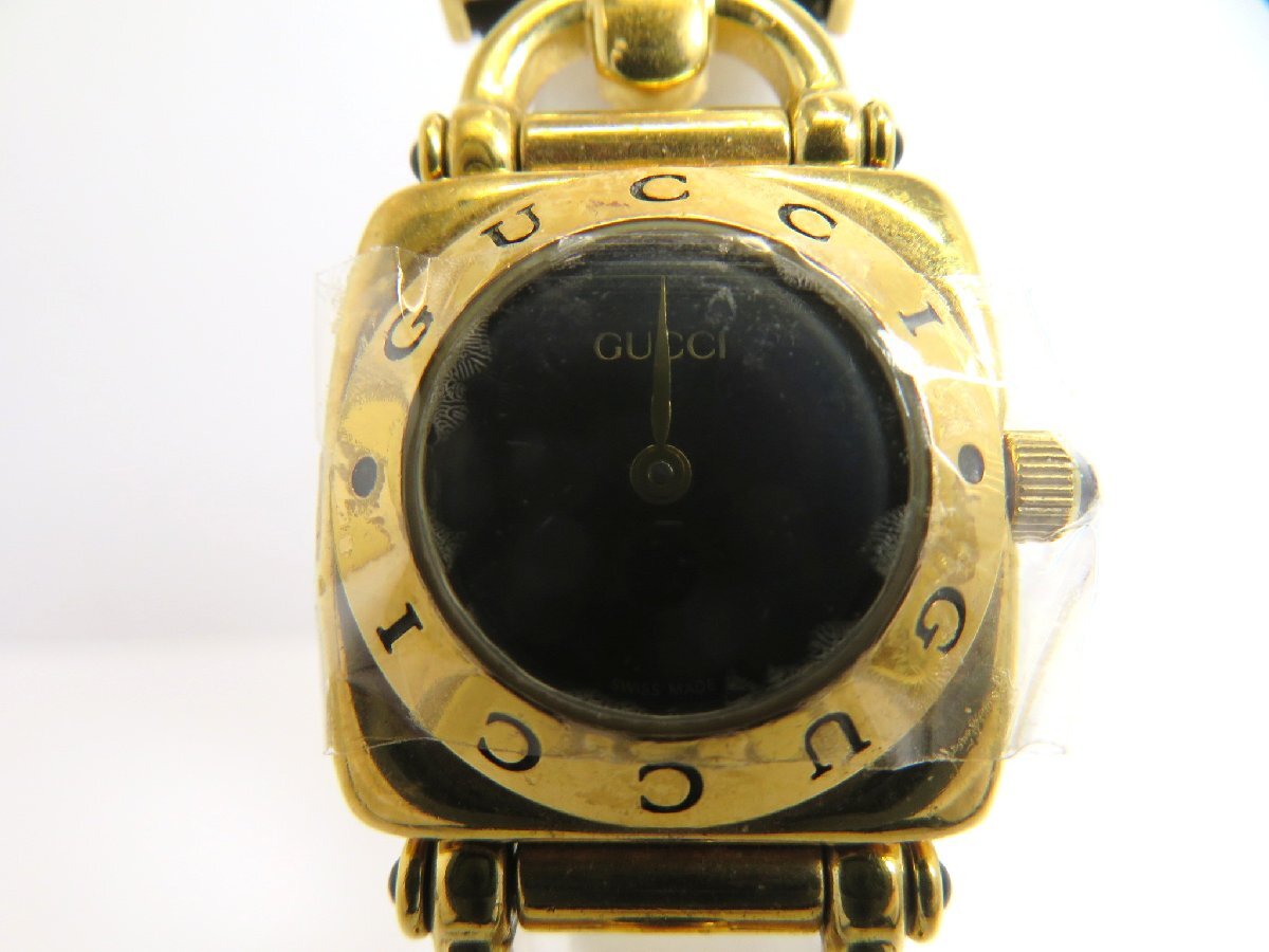 Yahoo!オークション -「gucci 6300l」の落札相場・落札価格