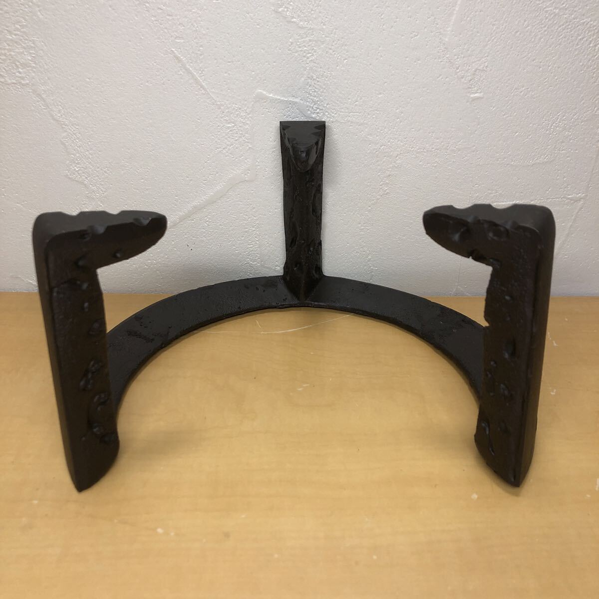 Yahoo!オークション -「火鉢」(金属工芸) (工芸品)の落札相場・落札価格