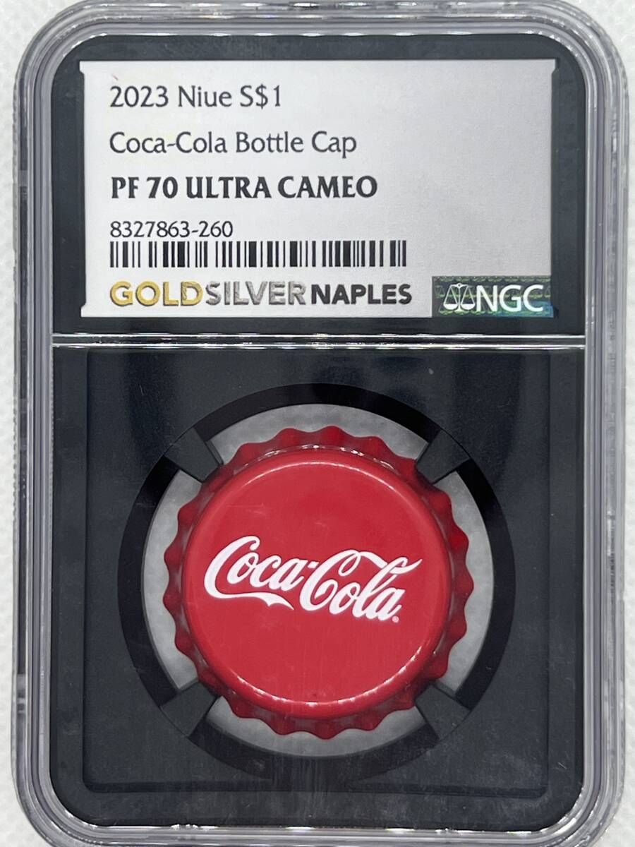 Yahoo!オークション -「コカコーラボトルキャップ」(アンティーク