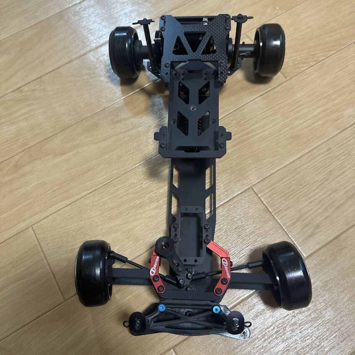 Yahoo!オークション -「d-like lp-86」の落札相場・落札価格