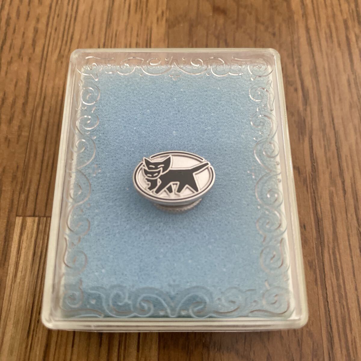 2026年最新】Yahoo!オークション -ヤマト運輸 バッジの中古品・新品