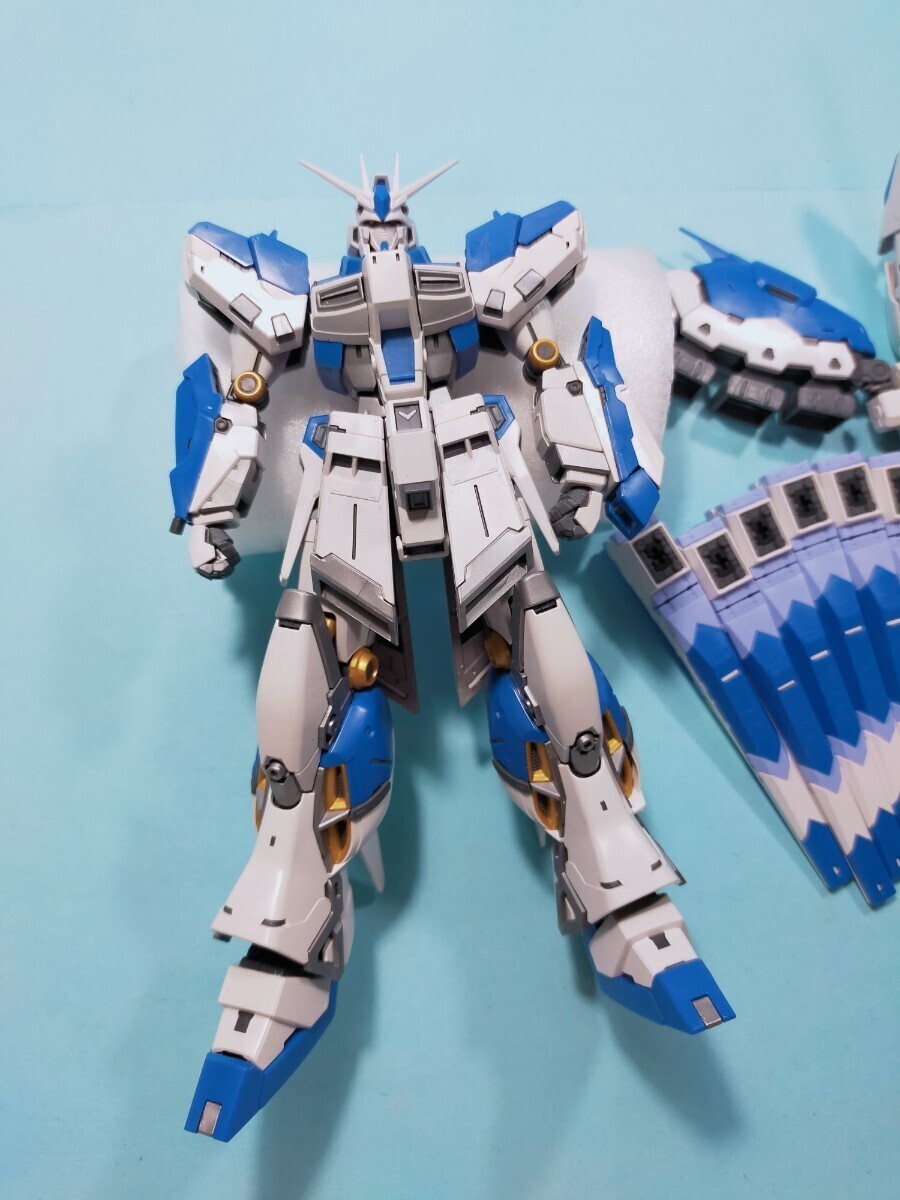 2026年最新】Yahoo!オークション -νガンダム ジャンクの中古品・新品