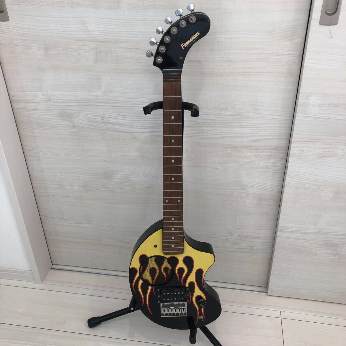 2026年最新】エレキギター ジャンクのおすすめ商品をお探しの方へ